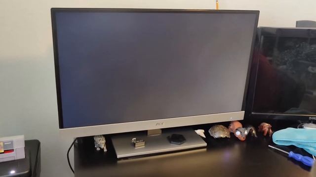 Episode 2 Sunset Riders смотреть онлайн