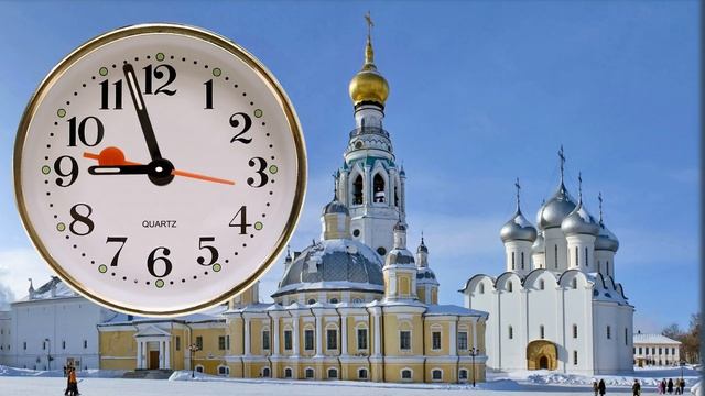 Стиль часики смотреть онлайн