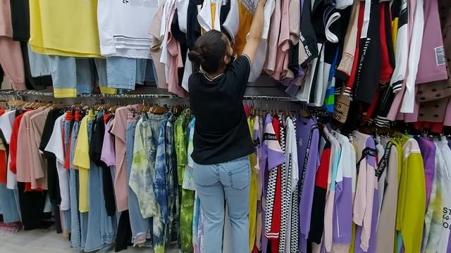 САДОВОД/ТОТАЛЬНАЯ РАСПРОДАЖА ЛЕТНЕЙ КОЛЛЕКЦИИ????? смотреть онлайн