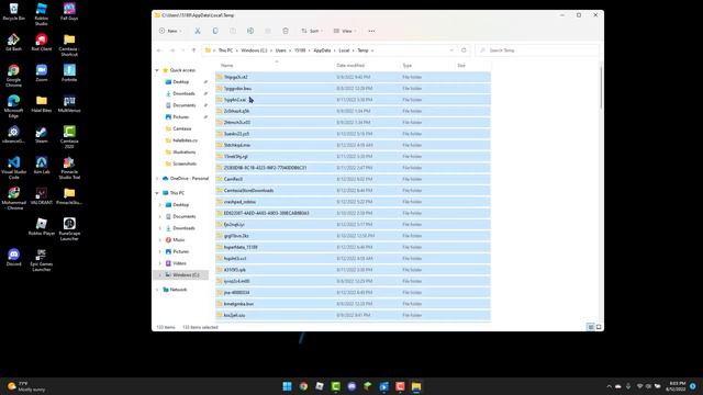 How to fix Roblox error code 264 смотреть онлайн