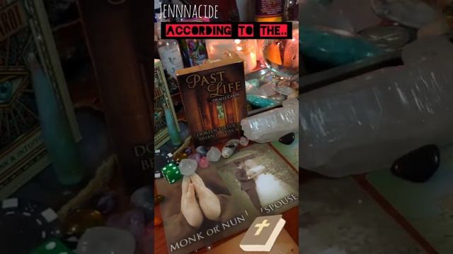 find SUMMER WELLS! locations clues and info from the past lives Oracle. смотреть онлайн