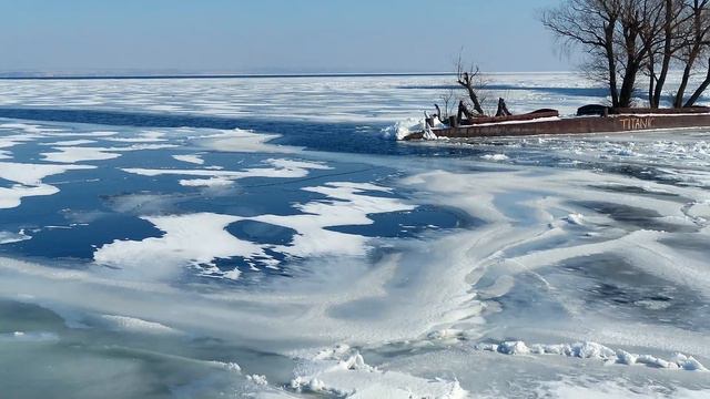 Каховка 19 февраля 2021 года смотреть онлайн
