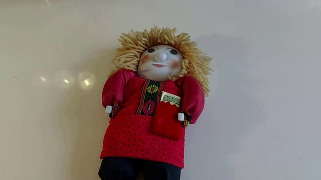 Встреча с Домовым Реальный случай #День_Домового смотреть онлайн