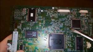 Что есть ценного в дисководах от компьютера