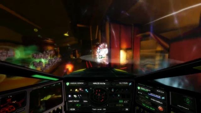 NeonXSZ Teaser Aug2014 смотреть онлайн