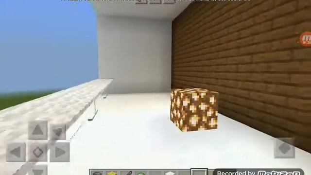 Крутой асобняк (самое сложное видео) смотреть онлайн