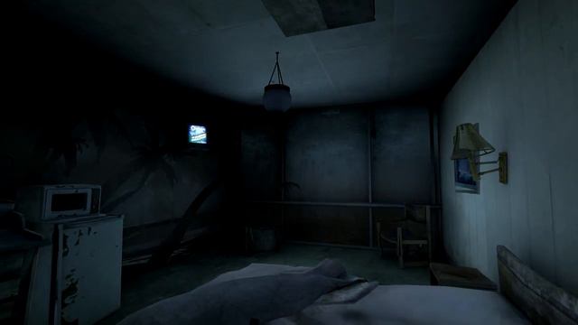 Portal 2 Beginning смотреть онлайн