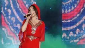 Лаурита - Джигит