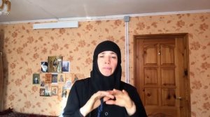 Схиархимандрит Виталий Сидоренко