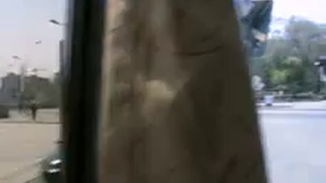 Северная Корея смотреть онлайн