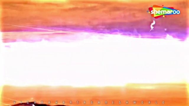 Aarambh Hai Prachand ??. Ft : Akanksha Puri as Maa Durga #edits #sonyset #shakti #katyani смотреть онлайн