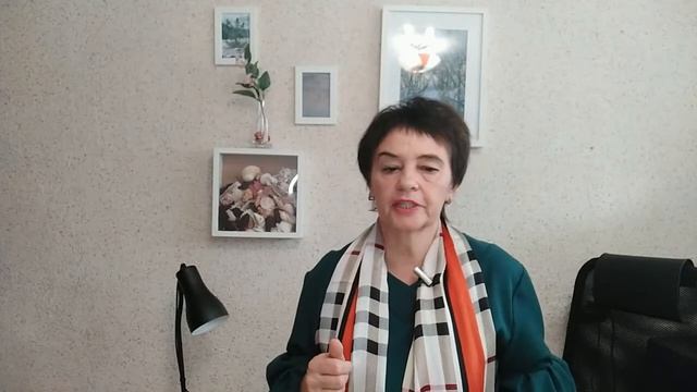 7 шагов чтобы меньше платить за ЖКХ смотреть онлайн