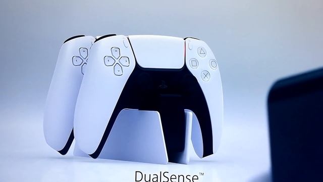 PlayStation 5 работает от 110 Вольт