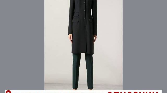 Куртки женские 2013 снежная королева смотреть онлайн