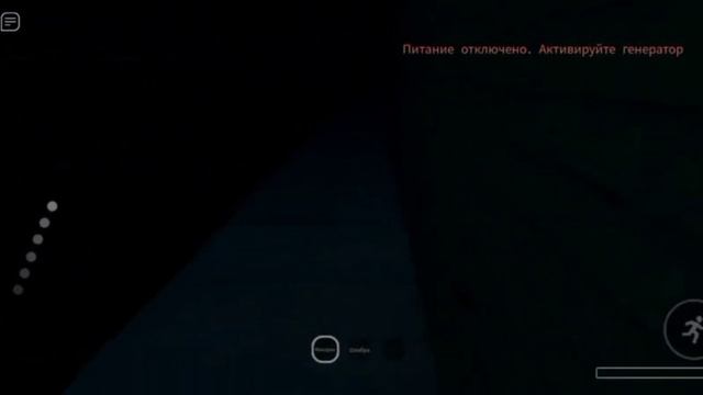 ЖЕСТЬ В СУПЕРМАРКЕТЕ ? [clock in] смотреть онлайн