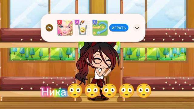 дАше не знаю что писать 🍒