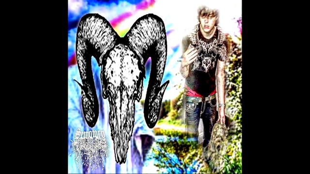 SEMATARY HAUNTED MOUND COMPILATION [2020]