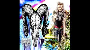 SEMATARY HAUNTED MOUND COMPILATION [2020]