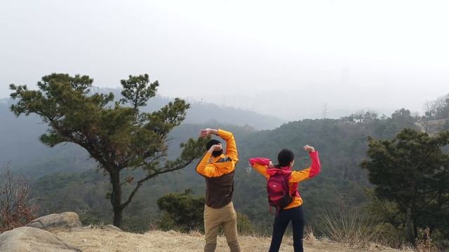 Olympus Stylus-1 смотреть онлайн