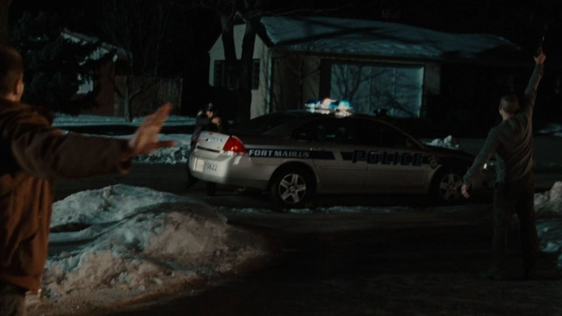 Юрий Истомин (группа Колыма) - Багряные Листья смотреть онлайн