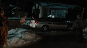 Юрий Истомин (группа Колыма) - Багряные Листья