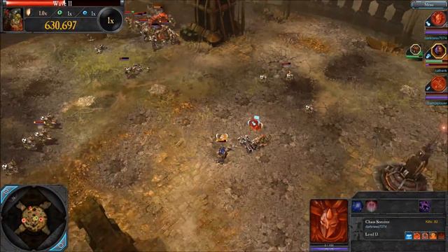 Logitech is evil and Dino pr0n (Trollpastas) смотреть онлайн