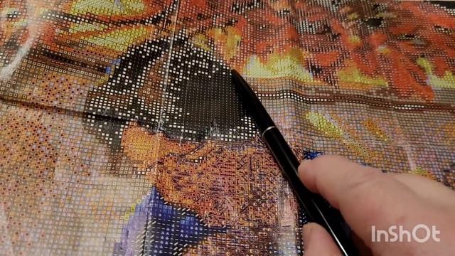 Вышивка"Читаем с мамой"/вышиыаем и играем смотреть онлайн