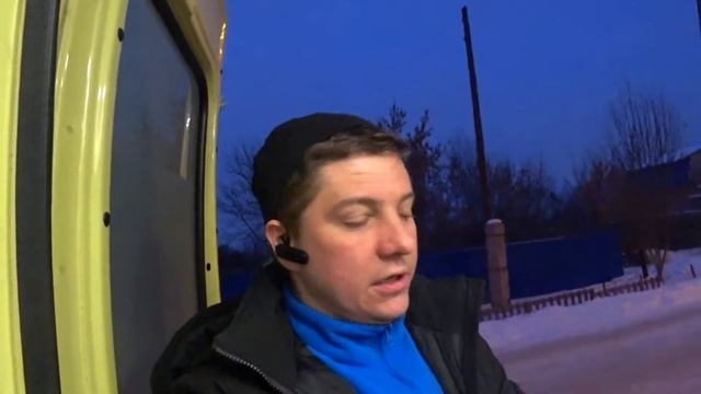 СКОЛЬКО СТОИТ ПОСТАВИТЬ ПЕЧЬ В БАНЕ / КУПИЛ ЕЛКИ смотреть онлайн