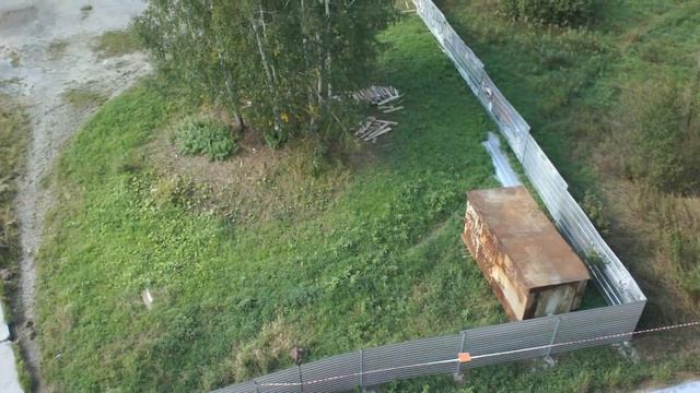 Беспредел в Заречном, нас хотят ограбить — Вместе Мы Сила!!! смотреть онлайн