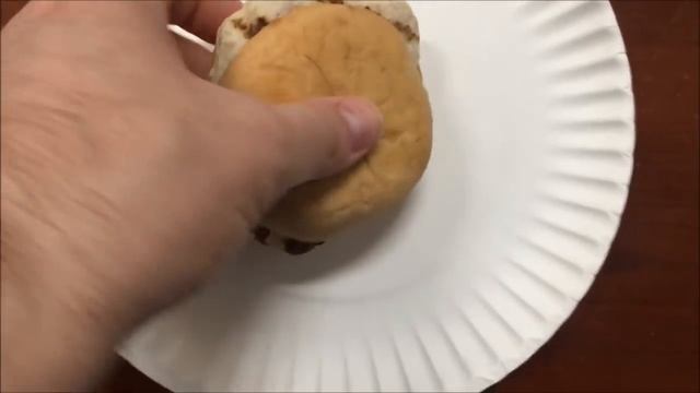 Nutrisystem Members’ Favorites 1 Day Diet Kit Daily Menu #16 Review