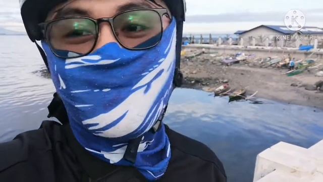 1st Ride on Oxelo 7xl Manual Kick Scooter смотреть онлайн