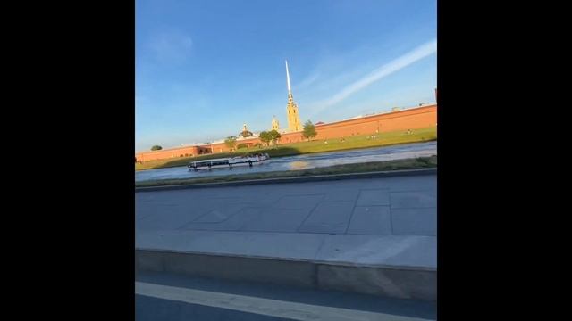 Mitsuoka mc-1 Type-t смотреть онлайн