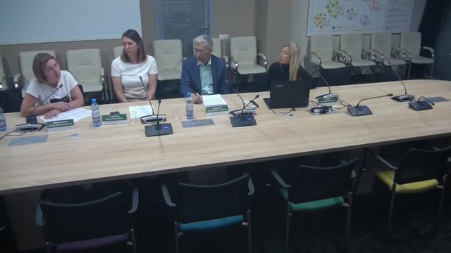 Опцион на заключение договора, опционный договор, договор конвертируемого займа смотреть онлайн