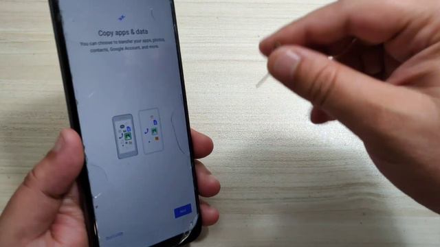 Android 11!!! New Method!! All Motorola Moto phones, Remove Google Account, Without PC!!! смотреть онлайн