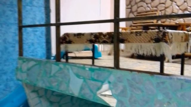 "ГОРОЧКА"-все для любителей комфортного отдыха! смотреть онлайн