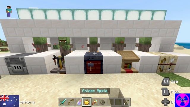 splash potion of weakness alternative смотреть онлайн