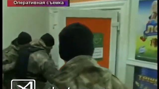 Подпольные игротеки смотреть онлайн