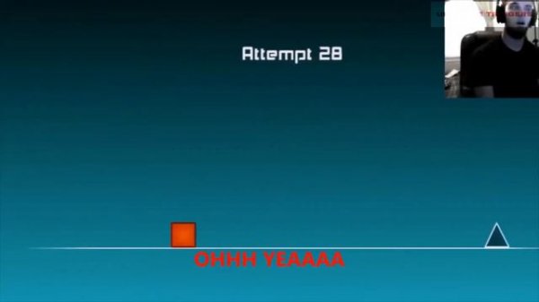 Ultimate Gamer Rage - Kids Crying & Destroying Things!