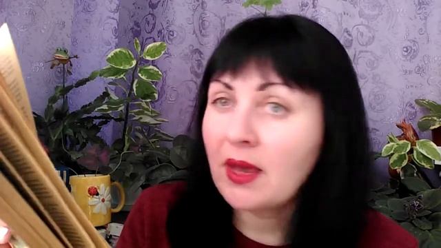 Гофман//Крошка Цахес смотреть онлайн