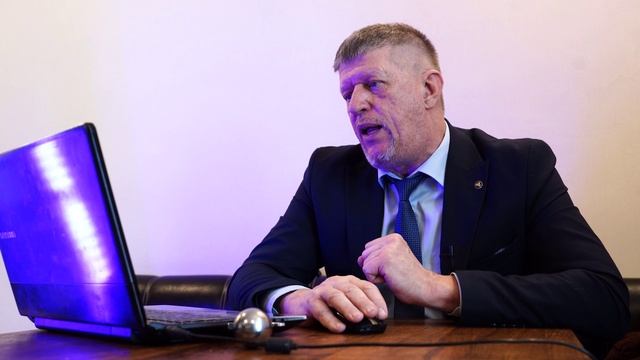 (не) разумная цивилизация Про квант Вопросы обо все и не о чем 1 смотреть онлайн