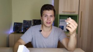 Что внутри беспроводных наушников, как разобрать. TWS i90000 копия AirPods2