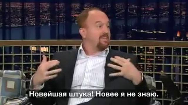 Если вам кажется, что все плохо! смотреть онлайн