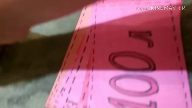 Квест-подарок на день матери смотреть онлайн