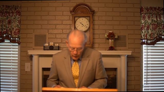 Cambodian Baptist Church of Memphis - Virtual Worship Service - 7/12/2020 смотреть онлайн