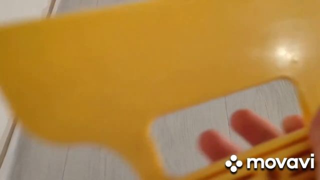 Как поклеить обои в полоску смотреть онлайн