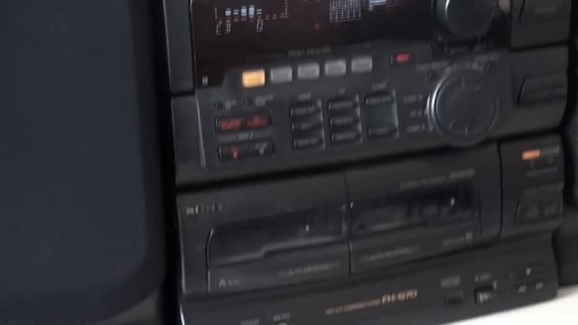 SONY FH-G70 ON EBAY смотреть онлайн