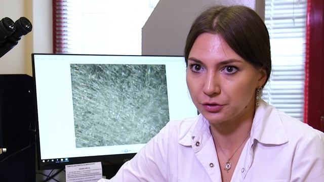 Один день из жизни инженера РЭУ смотреть онлайн