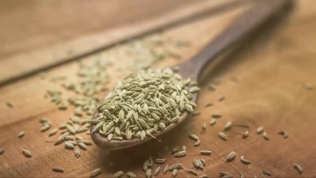 8 Serious Side Effects Of Fennel Seeds | ALL YOU Need TO know смотреть онлайн