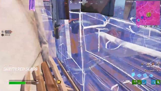 Solo VICTORY CUP HIGHLIGHTS смотреть онлайн