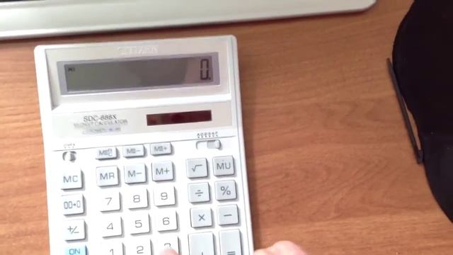 Порядок - залог уюта